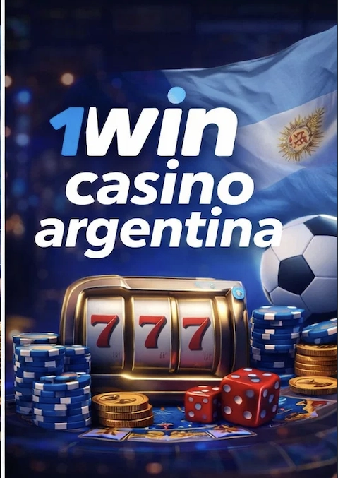 Juego responsable: límites y control