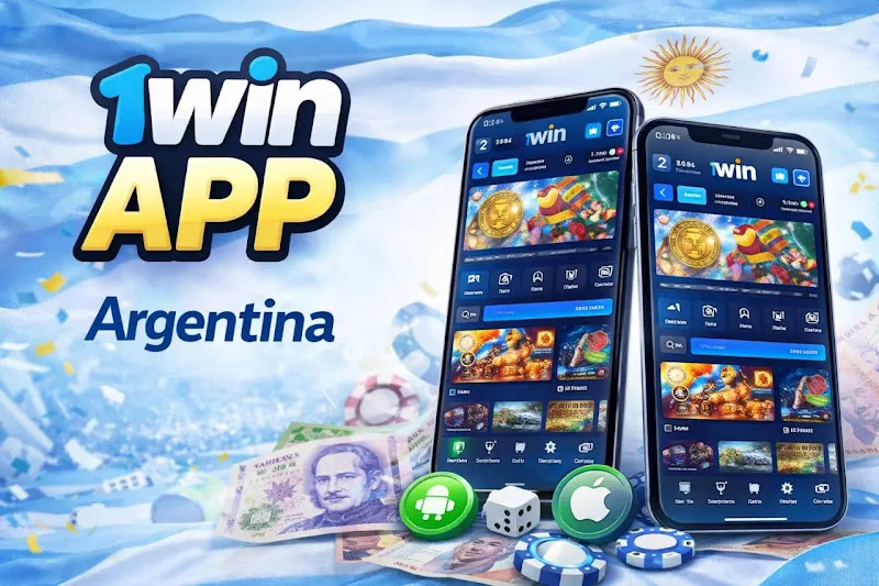 Registro en 1Win desde el celular: rápido, directo y sin vueltas
