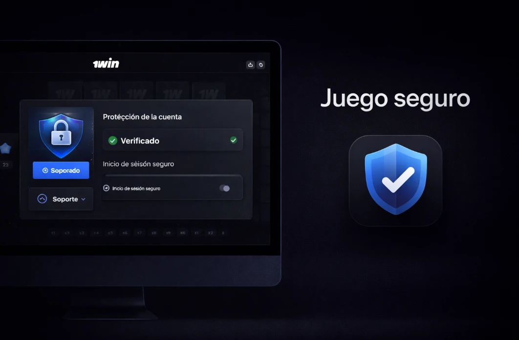 Mines 1win es confiable y seguro para jugar